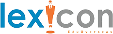 lexicon Edu Overseas